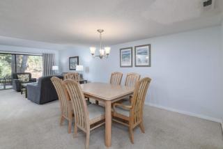 Shipmaster 801 - GOLF COURSE VIEWS - 4