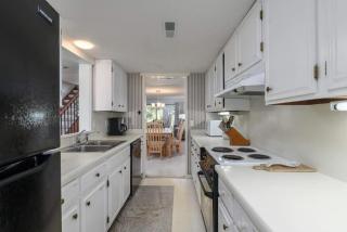 Shipmaster 801 - GOLF COURSE VIEWS - 3