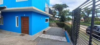 Morada Oceano Azul - conforto em São Francisco do Sul, ao lado da praia da Enseada - 8