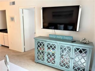 Fiddler's Cove 14F - Heated Pool and Hot Tub - 6