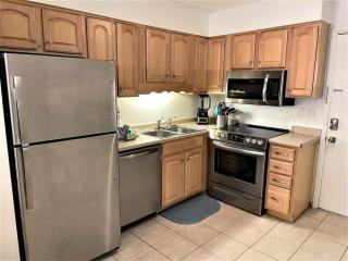 Fiddler's Cove 14F - Heated Pool and Hot Tub - 4