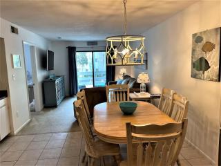 Fiddler's Cove 14F - Heated Pool and Hot Tub - 3