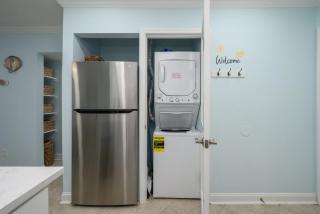 Fiddler's Cove 16-F Beach, Pools, & Hot Tub! - 1