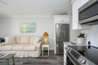 OV C125 Steps to Beach and Pool - 6