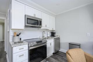 OV C125 Steps to Beach and Pool - 5