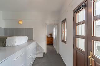 Lindos 4 me Villa - 8