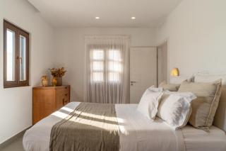 Lindos 4 me Villa - 7