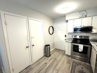 Fiddler's Cove 10-I 2 Bedroom, 1 Block from Beach - 7