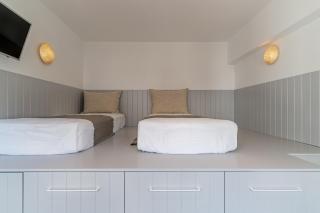 Lindos 4 me Villa - 2