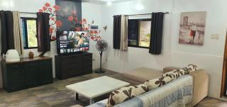 Ingo Herrmann Residence - 0