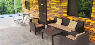 Ingo Herrmann Residence - 7