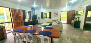 Ingo Herrmann Residence - 6