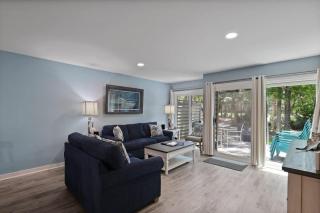 The Greens 169 - Golf Views & Beautifully Updated - 0