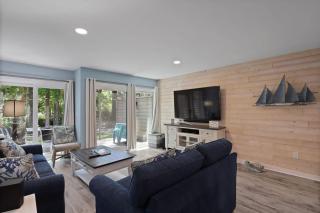 The Greens 169 - Golf Views & Beautifully Updated - 9