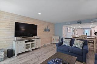 The Greens 169 - Golf Views & Beautifully Updated - 8