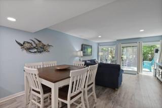 The Greens 169 - Golf Views & Beautifully Updated - 6