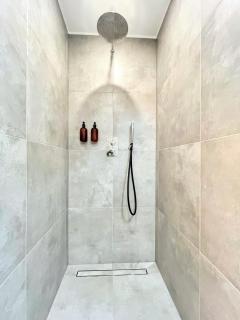 Katzbach - Design Flats with Self Check-In - 2