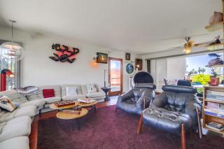 The Jetson House - 2