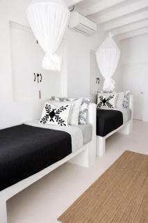 My Island Home Vanuatu - 4