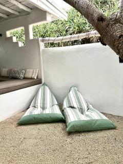 My Island Home Vanuatu - 1