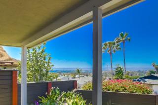 Bay Park Breeze - Minutes to Sea World, The Beach & Downtown - 9