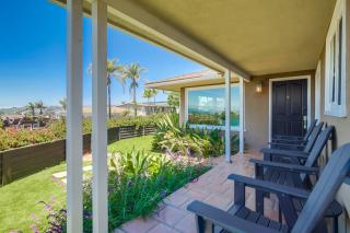 Bay Park Breeze - Minutes to Sea World, The Beach & Downtown - 8