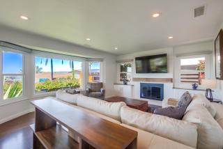 Bay Park Breeze - Minutes to Sea World, The Beach & Downtown - 3