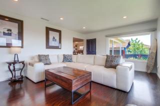 Bay Park Breeze - Minutes to Sea World, The Beach & Downtown - 1