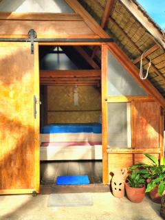 Duon Baler - Seconds from Sabang beach, your peaceful escape - 2