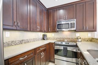 Beach View Condo in the heart of Pacific Beach! - 4