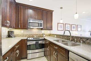 Beach View Condo in the heart of Pacific Beach! - 3