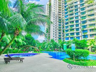 Casa Forest Modern Suites at Forest City JB - 3