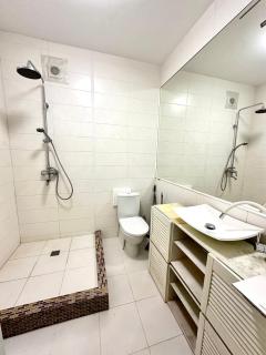 Затишна квартира на Празькому - 4