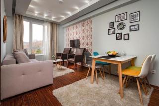 Wolf Apartments Kopaonik - 6