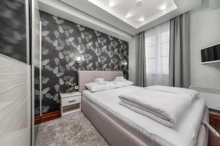 Wolf Apartments Kopaonik - 5