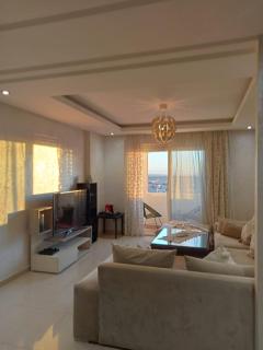 اقامات اسلان 25 الحي المحمدي اكادير - 4