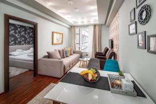 Wolf Apartments Kopaonik - 4