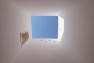 Mountian View Domes - 9