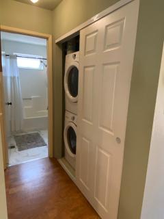 Bearfoot Cabin 15 Min to Yosemite Gate! - 8