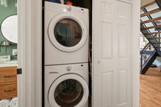 Bearfoot Cabin 15 Min to Yosemite Gate! - 9