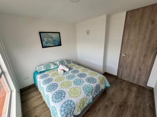 Luxury, Confort central - 5