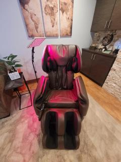 Relaxing spa retreat in downtown Windsor - Windsor - 0