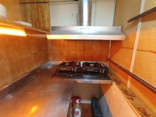 Apartamento a 2 cuadras de la plaza del carnaval - 2