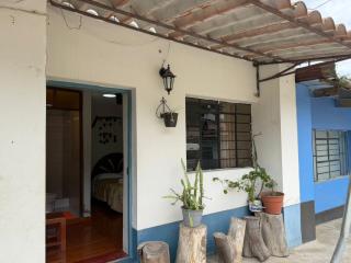 Hospedaje Quillabamba - 6