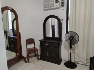 La casa de los abuelos - 6