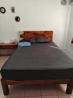 La casa de los abuelos - 4