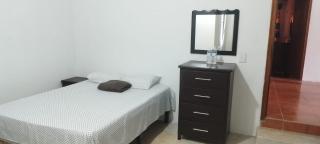 La casa de los abuelos - 2