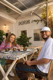 Casa de Pinos Hotel Boutique - 9