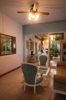 Casa de Pinos Hotel Boutique - 8