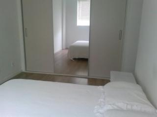 Apartment in an upscale neighborhood - 6